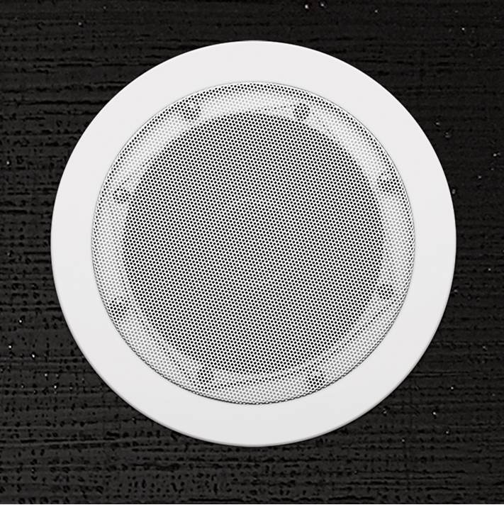 Steamist TSS-CL Audio Sense Classic Speakers (2)